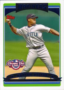 Adrian Beltre