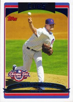 Kerry Wood
