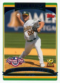 Huston Street