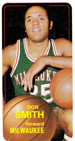 Don Smith