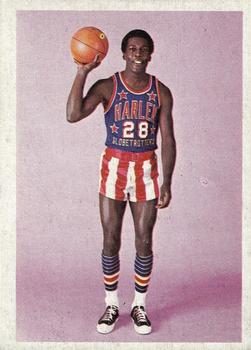 Bobby Hunter