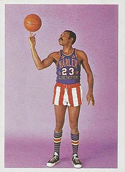 Jackie Jackson