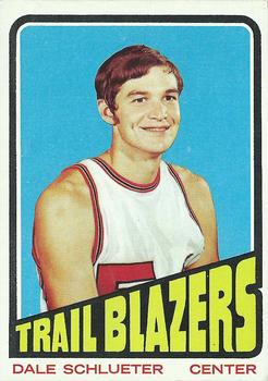 Dale Schlueter