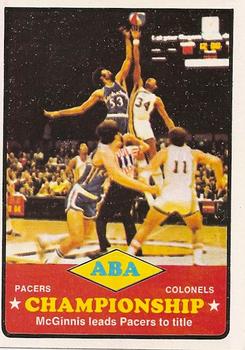 ABA Championship