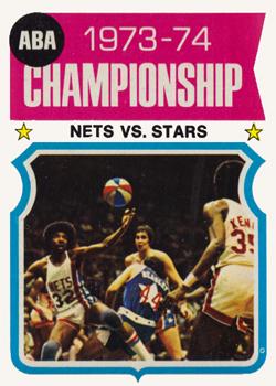 ABA Championship
