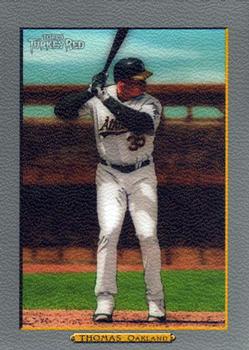 Frank Thomas