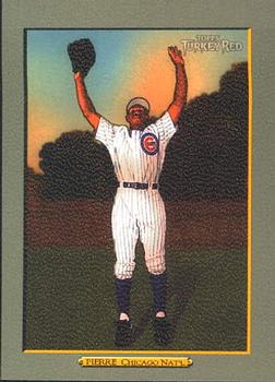 Juan Pierre