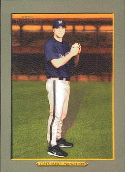 Chris Capuano