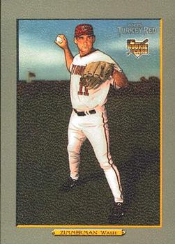 Ryan Zimmerman