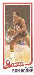 #237 Ron Boone