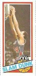John Shumate