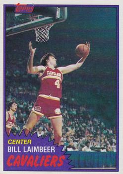 #MW74 Bill Laimbeer