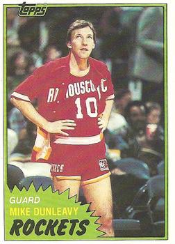 Mike Dunleavy