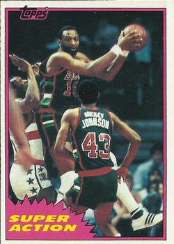 Bob Lanier