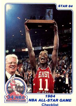 Isiah Thomas