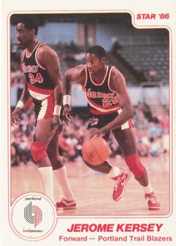 Jerome Kersey