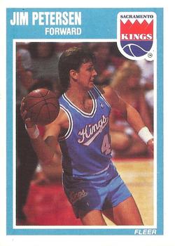 Jim Petersen