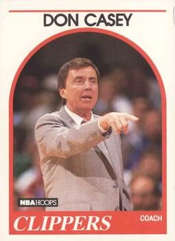 Don Casey