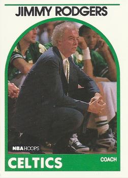 Jimmy Rodgers