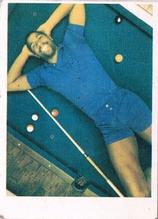 Magic Johnson