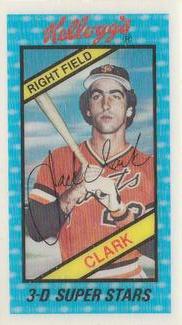Jack Clark