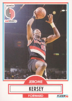 Jerome Kersey