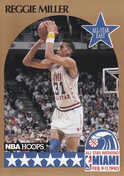 Reggie Miller