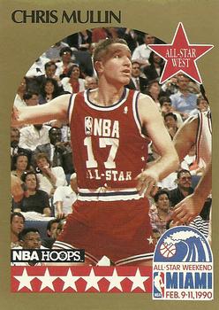 Chris Mullin
