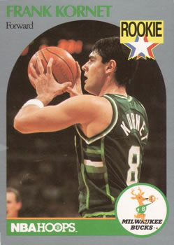 Frank Kornet