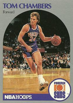 #234a Tom Chambers