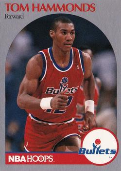 #298a Tom Hammonds