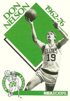 #345 Don Nelson