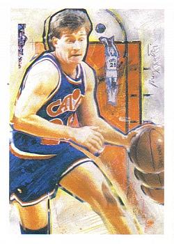 #359 Mark Price