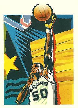 #378a David Robinson