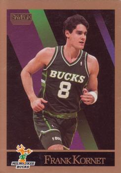 #159 Frank Kornet