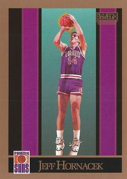 Jeff Hornacek
