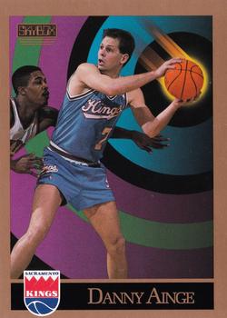 #242 Danny Ainge
