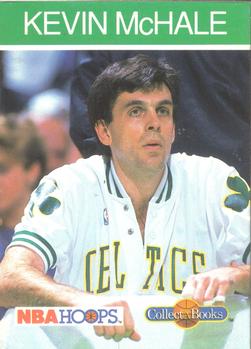 Kevin McHale