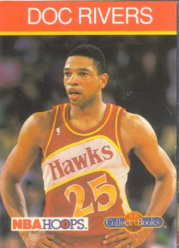 Doc Rivers