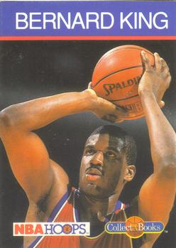 Bernard King