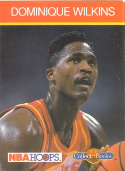 Dominique Wilkins