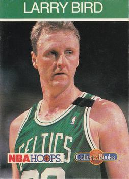 Larry Bird