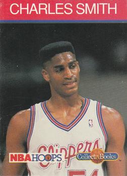 Charles Smith