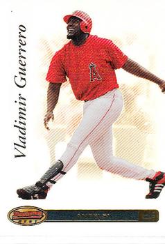 Vladimir Guerrero