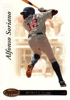 Alfonso Soriano
