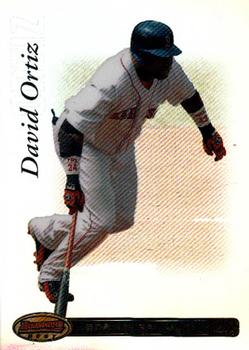 David Ortiz