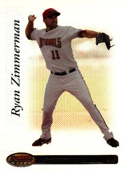 Ryan Zimmerman