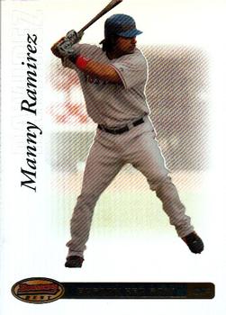 Manny Ramirez