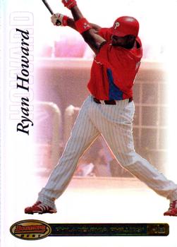 Ryan Howard