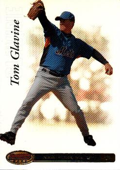 Tom Glavine